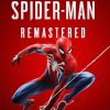 Marvel's Spider-Man Remastered - Игра за Компютър