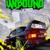 Need for Speed Unbound - Игра за Компютър