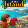 Spirit of the Island - Игра за Компютър