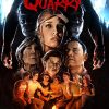 The Quarry - Игра за Компютър