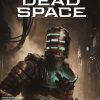 Dead Space Remake - Игра за Компютър