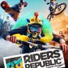 Riders Republic - Игра за Компютър