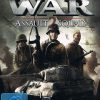 Men of War: Assault Squad 2 - Игра за Компютър