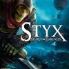 Styx: Shards of Darkness - Игра за Компютър