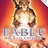 Fable: The Lost Chapters - Игра за Компютър
