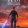 Star Wars Jedi: Survivor - Игра за Компютър